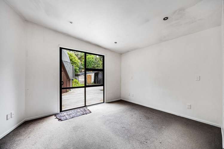 24 Totara Road Whenuapai_19