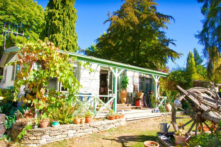 72 Buckingham Street Arrowtown_2