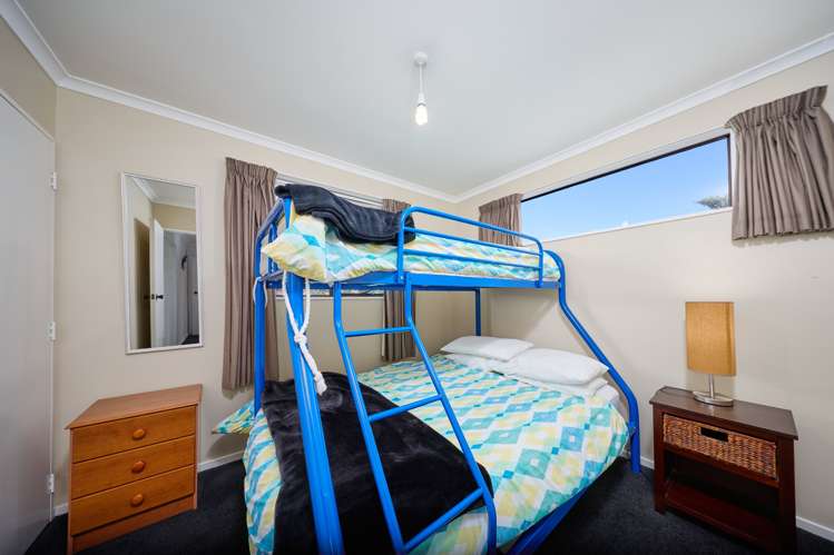 14 Whitby Place Kaikoura_14