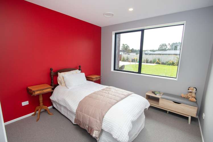 3 Eliza Way Rakaia_14