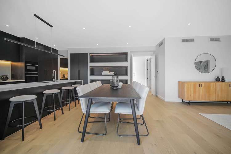 26d William Denny Avenue Westmere_8