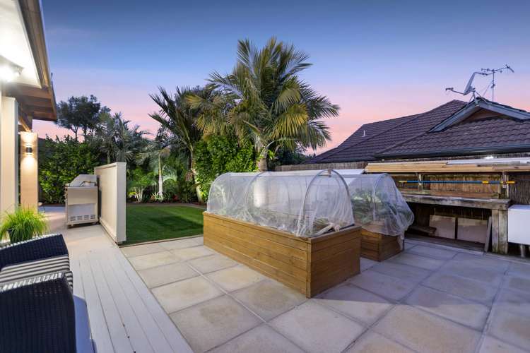 110 Moffat Road Bethlehem_23