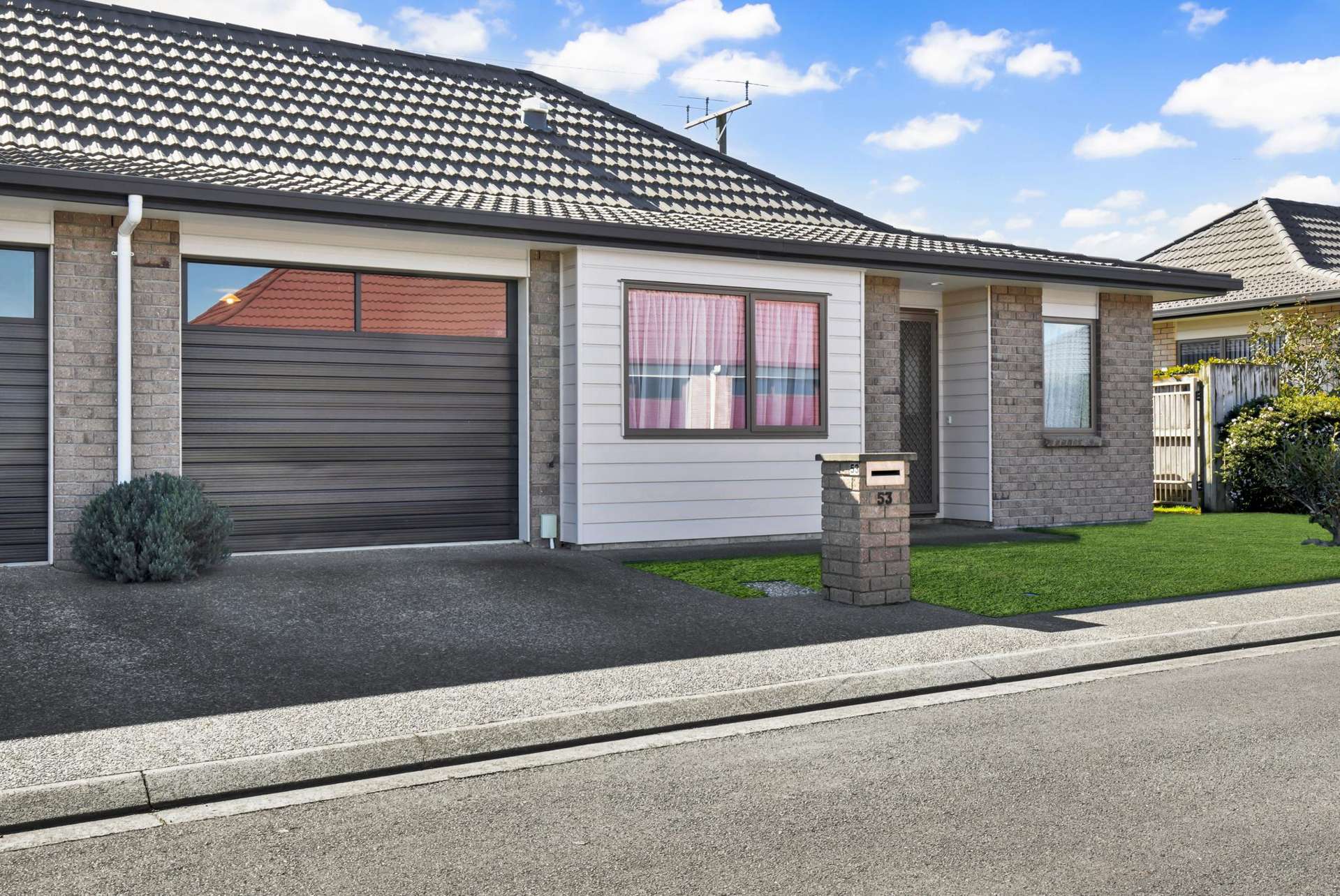 53/91 Mako Mako Road Levin_0