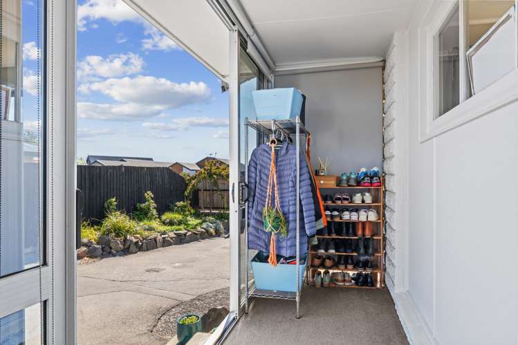 167 Queenspark Drive Parklands_7