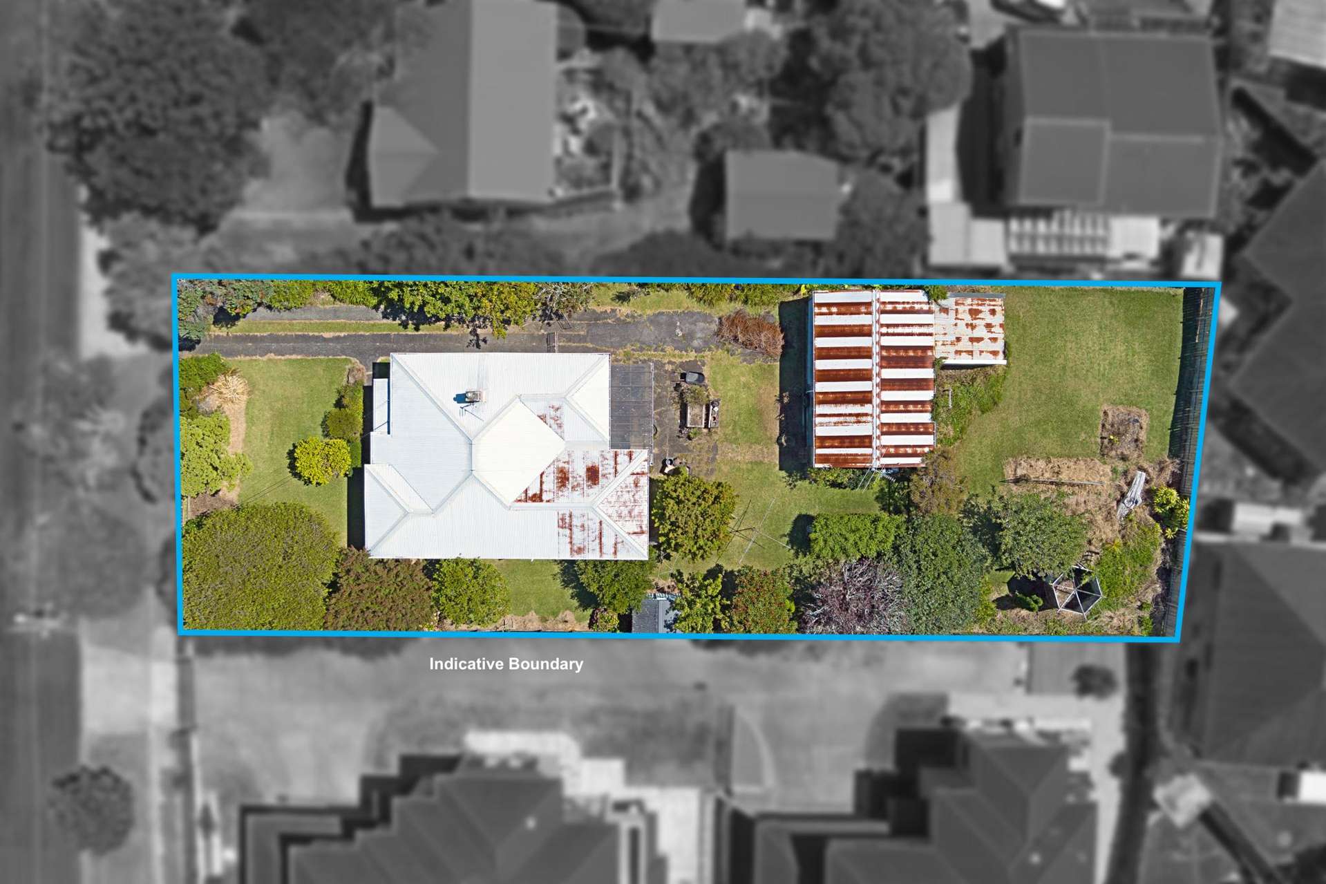 19 Miro Street New Lynn_0