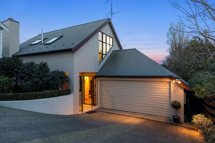 15c Chatfield Place Remuera_0