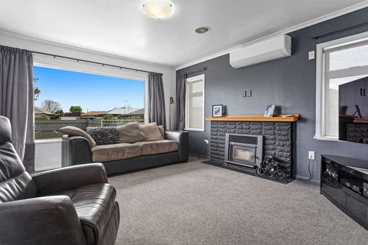 1 Riverside Drive Whakatane_2