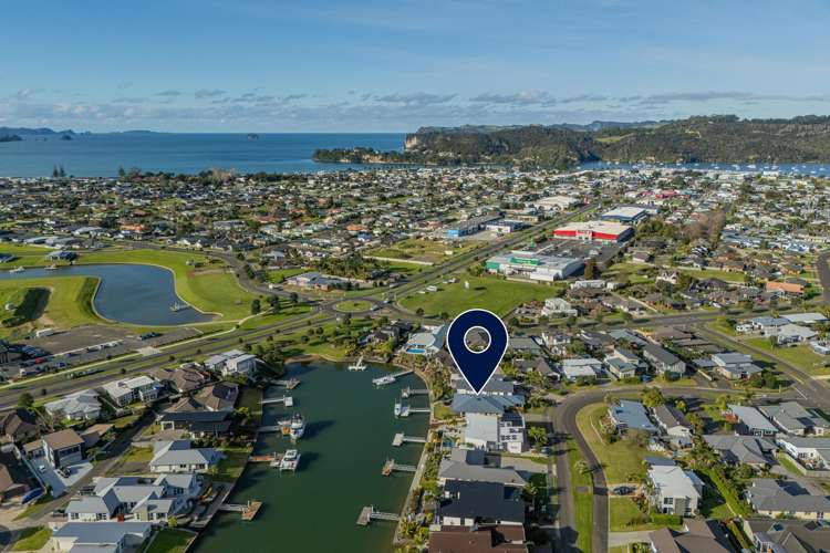 49 Aquila Drive Whitianga_23