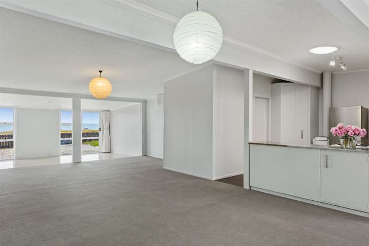 122 Rarangi Beach Road Rarangi_7