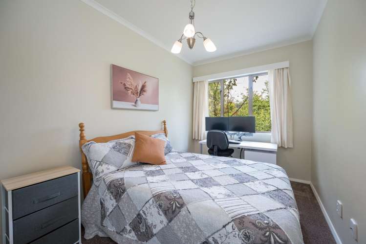 173 Westdale Road Redwood Valley_17