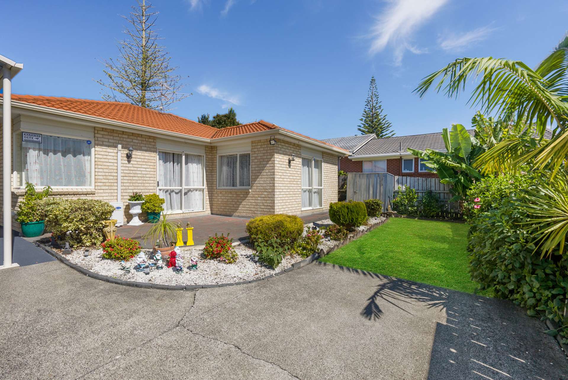 38a Miro Street New Lynn_0