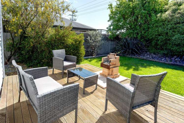 4 Rosewood Place Redwoodtown_17