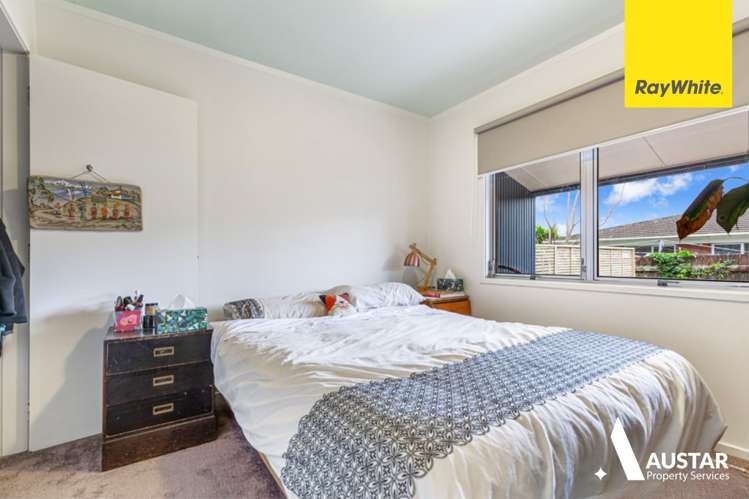  8 Hiseman Lane Henderson_8