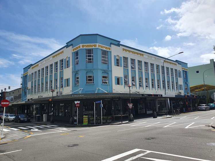 36 Devon Street West New Plymouth_0