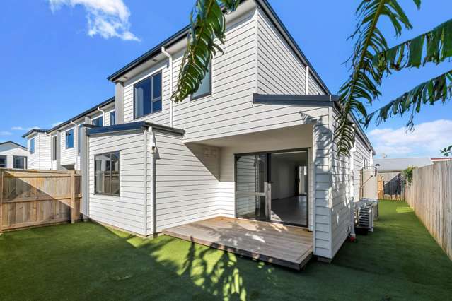 11D Kimpton Road Papatoetoe_2