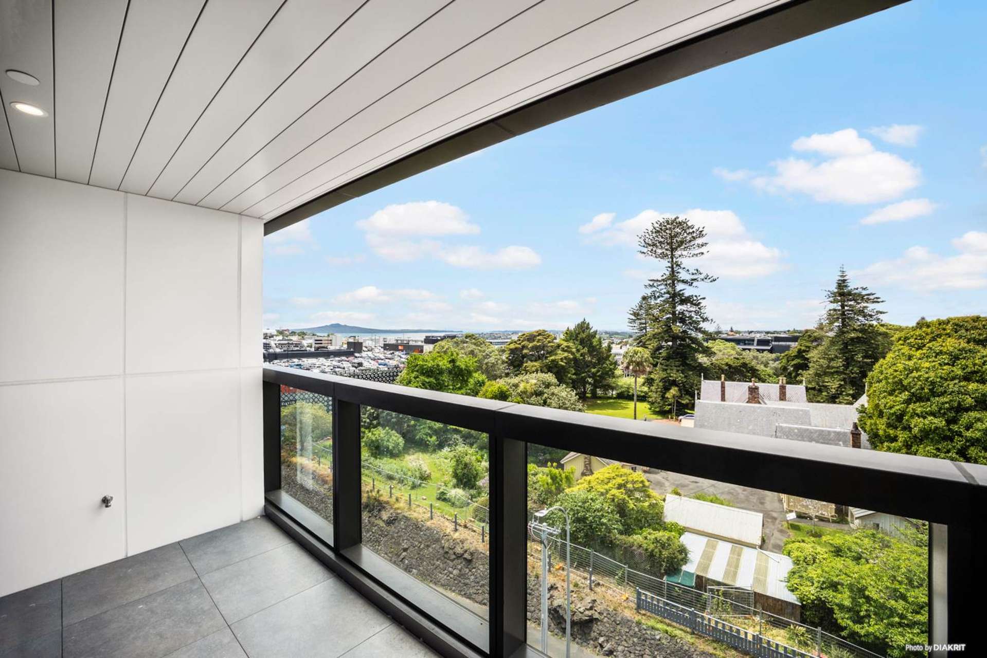 504/43a Gillies Avenue Epsom_0