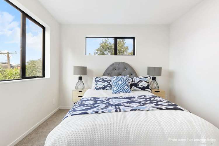 11/54 Swanson Road Henderson_8