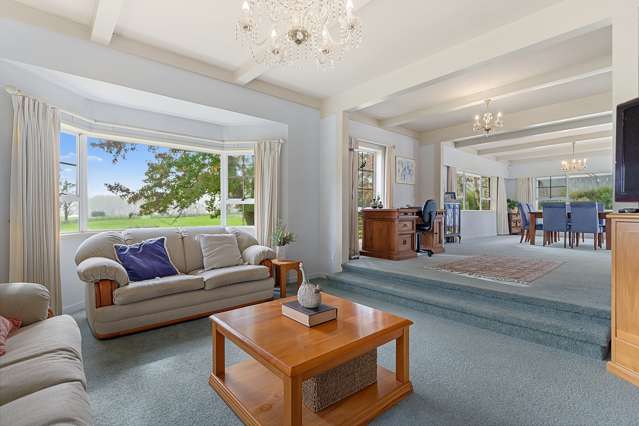 406 Rawhiti Road Te Aroha_4