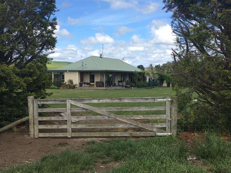 746 Pareora River Road St Andrews_9