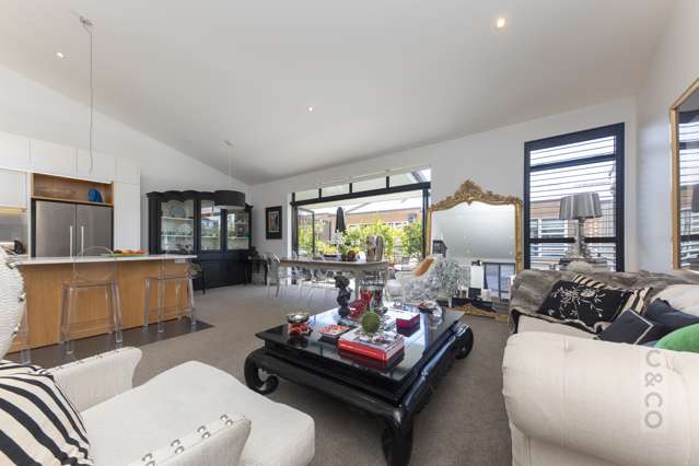 2 Hugh Wilson Road Hobsonville_1