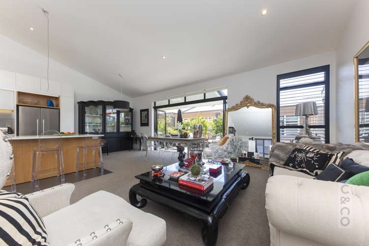 2 Hugh Wilson Road Hobsonville_1