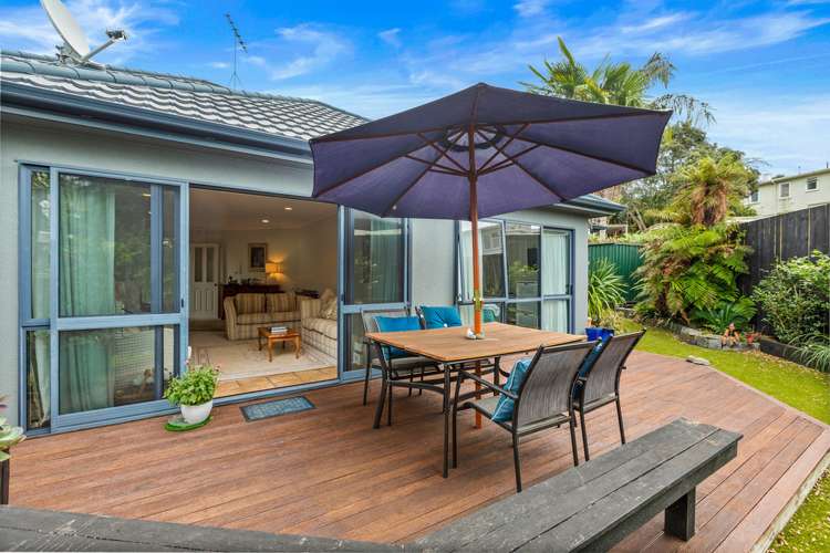 1/8 Cardinal Place Glendowie_11