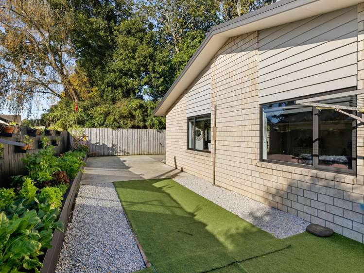 2E Dominion Road Nawton_4