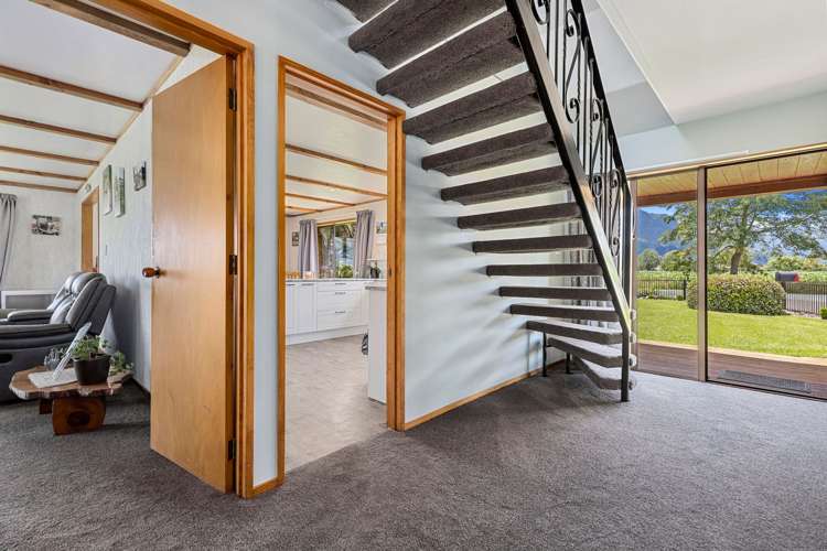 13 Grattan Road Te Aroha_14