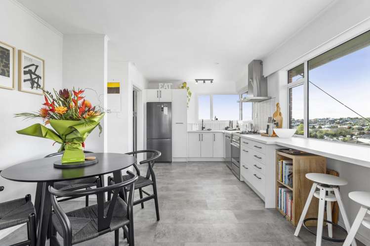 15 Elmsdale Terrace_0