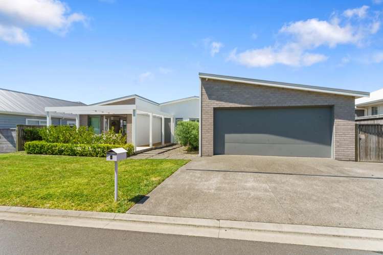 4 Grove Lane Omokoroa_28