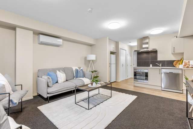 11/116 Stanmore Road Linwood_3