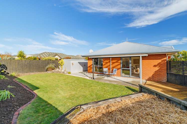 1 Munich Place Bromley_24