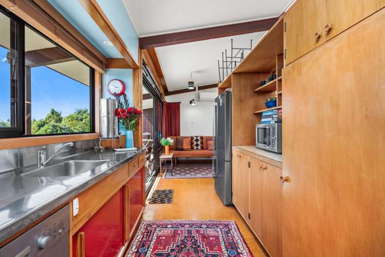 2/193 Major Hornbrook Road Mount Pleasant_9