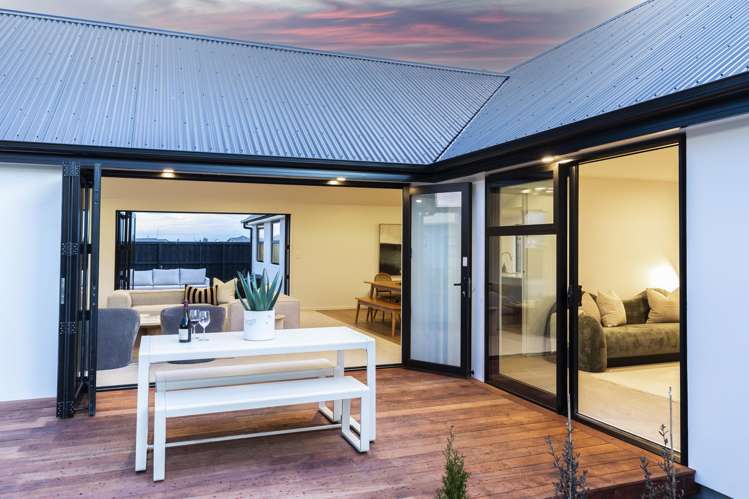 46 Goldie Drive Rangiora_29