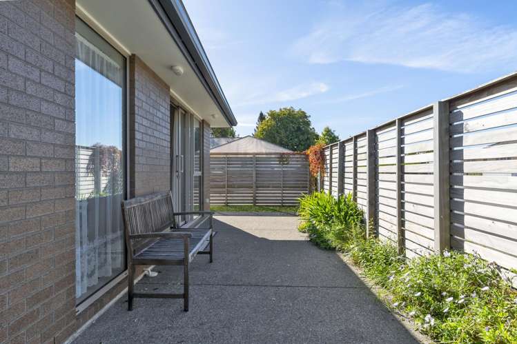 31 John Mcdonald Mews Masterton_17