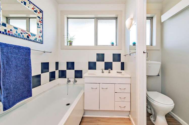 19 Cunningham Street Leeston_10