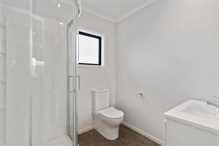 10/88 Carrington Avenue 1146_7