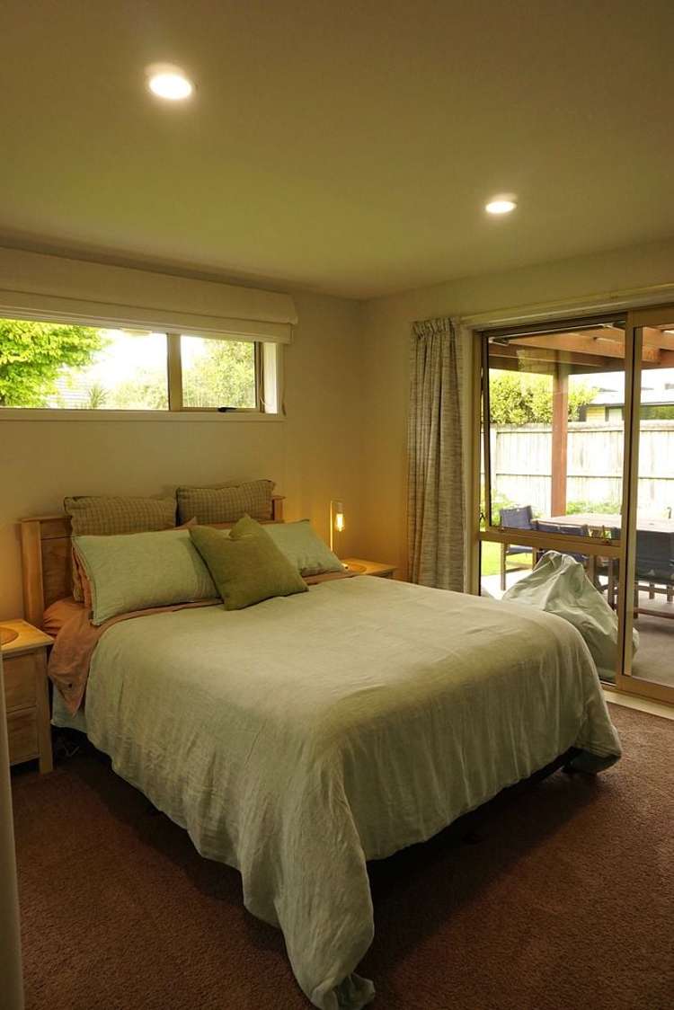 28 Edward Stafford Avenue Halswell_6