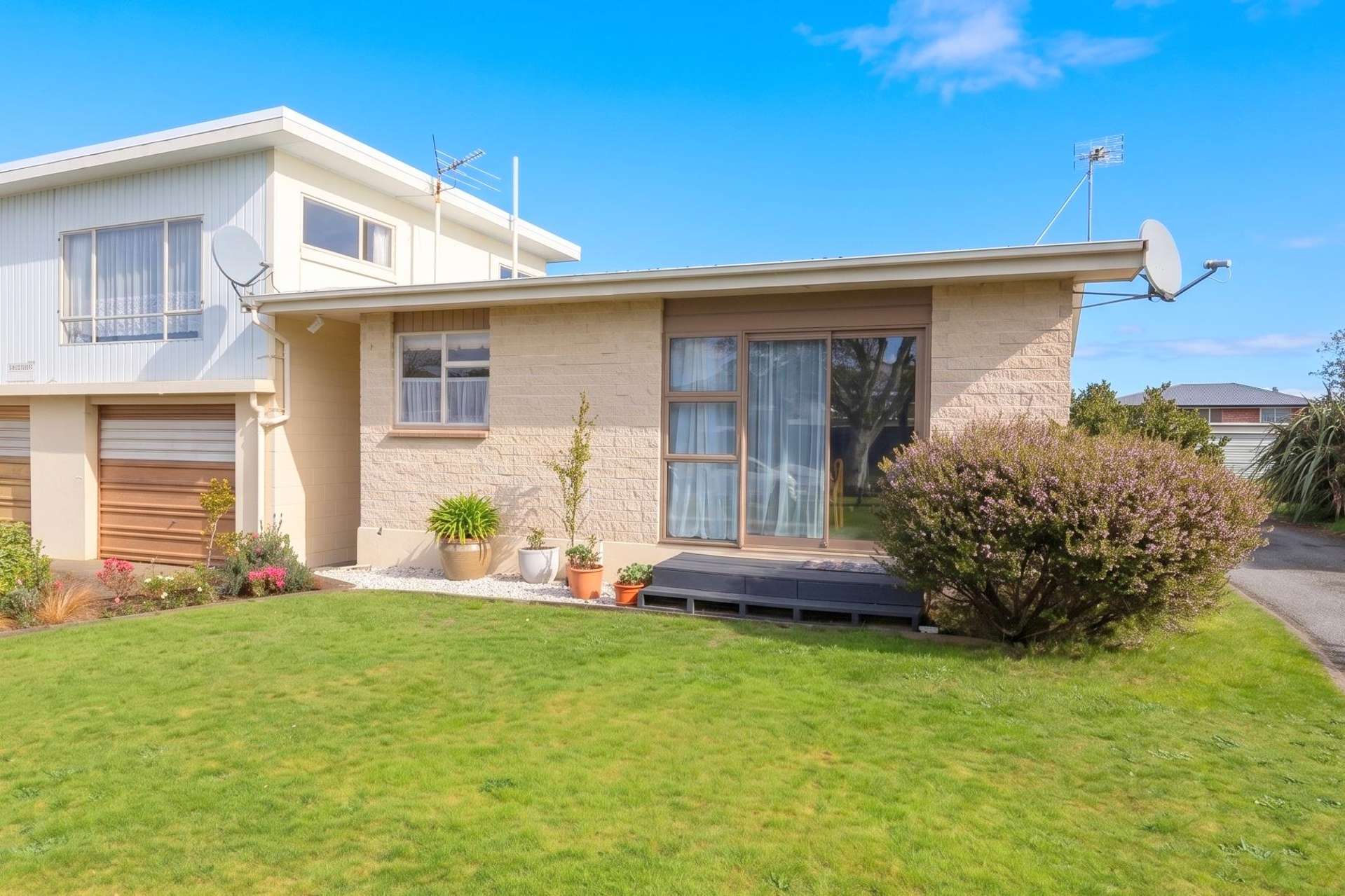 2/20 Jackson Street Richmond_0