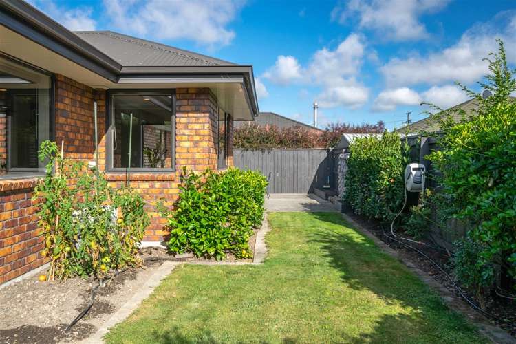 3 Easthaven Place Redwoodtown_18