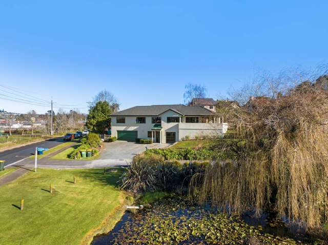 11 Birch Road Pukekohe_2