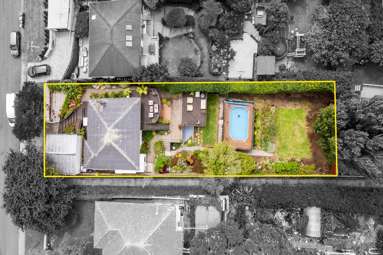 37A Ngatiawa Street_2