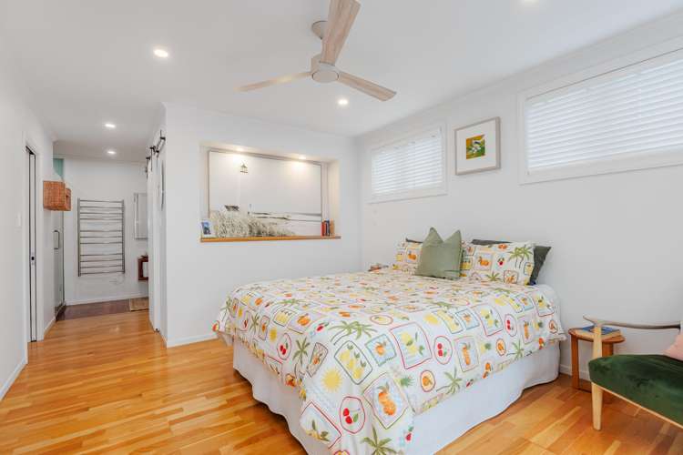 70 Selwyn Crescent Forrest Hill_33