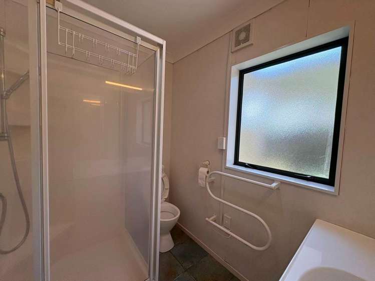 23B Penruddocke Road Half Moon Bay_13