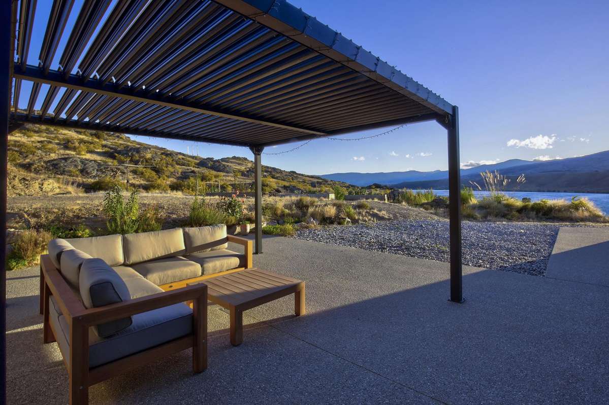 674D Tarras - Cromwell Road_3