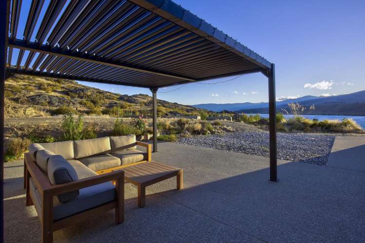 674D Tarras - Cromwell Road Northburn_7