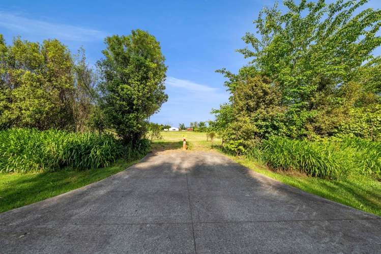 422 Corbett Road New Plymouth_2