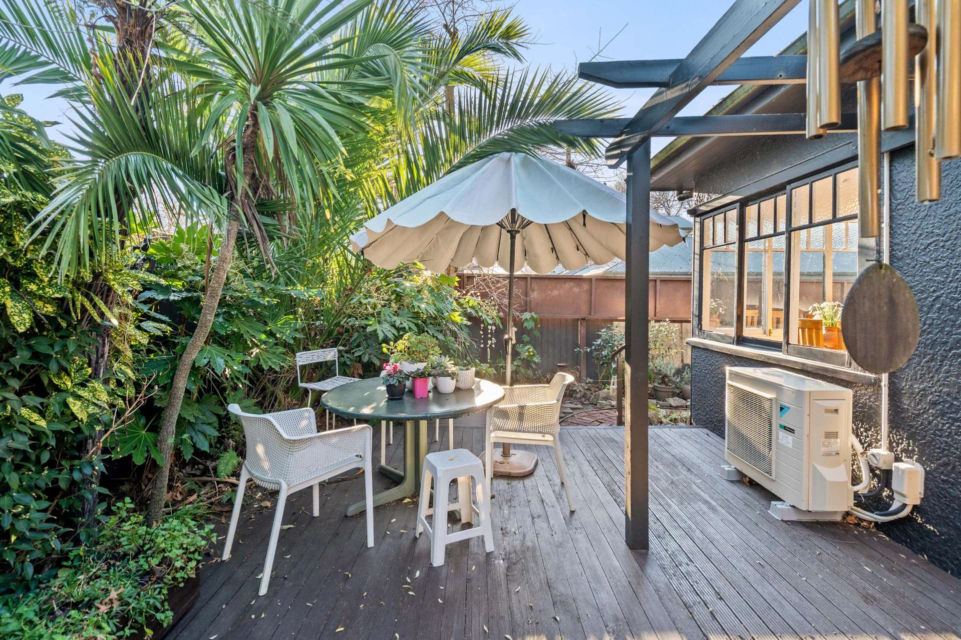 51 Severn Street Saint Albans_0