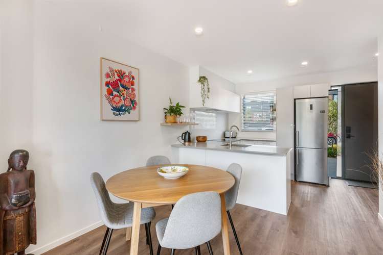 20 Kotuitui Street Manukau_3