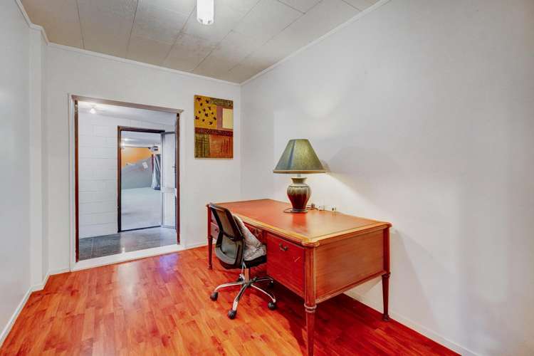 38 Lewis Street Blockhouse Bay_35
